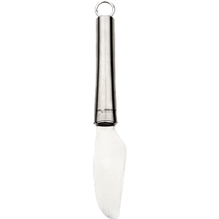 Steel-function smørekniv