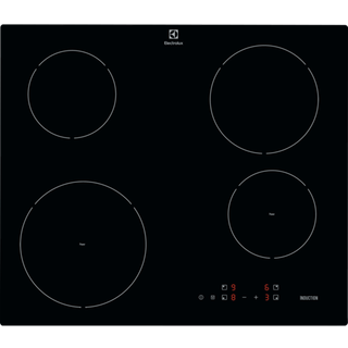 Electrolux HOI622S