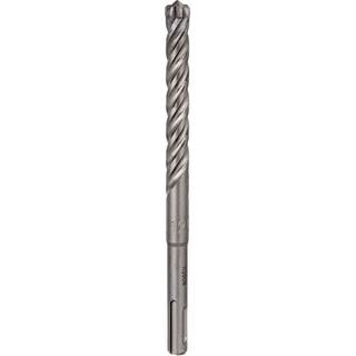 BOSCH Professional SDS plus-7X-borehoved Ø12mm 165mm længde (2608576187)