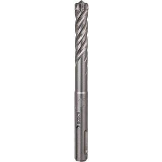 BOSCH Professional SDS plus-7X-borehoved Ø10mm 115mm længde (2608576139)