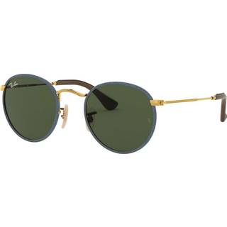 Ray-Ban Round Craft - RB3475Q 919431 5021