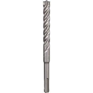 BOSCH Professional SDS plus-7X-borehoved Ø13mm 165mm længde (2608576155)