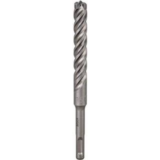 BOSCH Professional SDS plus-7X-borehoved Ø15mm 165mm længde (2608576164)