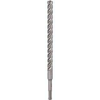 BOSCH Professional SDS plus-7X-borehoved Ø15mm 215mm længde (2608576165)