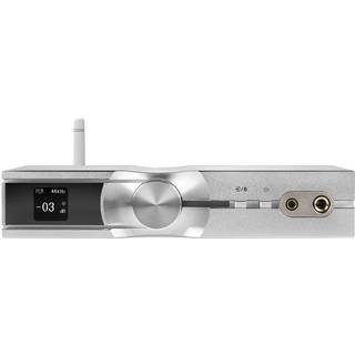iFi Neo iDSD
