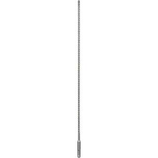 BOSCH Professional SDS plus-7X-borehoved Ø6mm 365mm længde (2608576121)