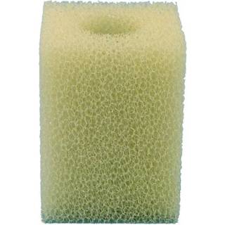 EHEIM filter cartridge (2 pcs.) for pickup 60 (2008)