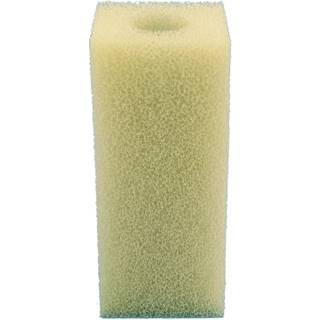 EHEIM filter cartridge (2 pcs.) for pickup 160 (2010)