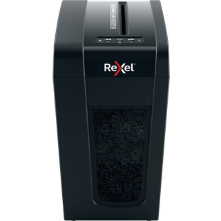 Makulator Secure X10-SL P4, Rexel 2020127EU