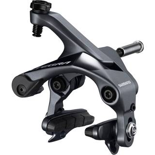Shimano Ultegra R8000 Forbremse