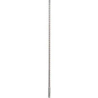 BOSCH Professional SDS plus-7X-borehoved Ø8mm 415mm længde(2608576136)