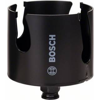 BOSCH Professional Hulsav 83mm (2608580753)