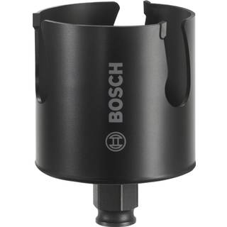 Bosch Hulsav Speed Multi 35mm - 2608580734
