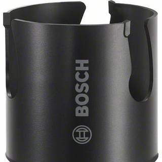 Hulsav  Bosch Speed Multi Construction; 54 mm; 1 stk.
