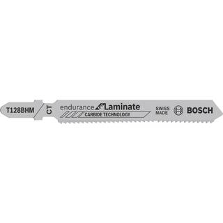 BOSCH Professional stiksavklinge 92mm længde (2608665073)