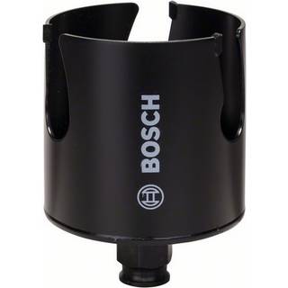 BOSCH Professional Hulsav 68mm (2608580747)