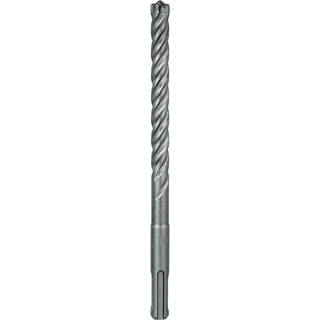 BOSCH Professional SDS plus-7X-borehoved Ø10mm 165mm længde (2608576184)