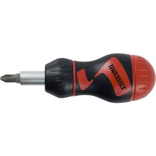 Tumling bitsskraldeskruetrækker teng tools mdr908s