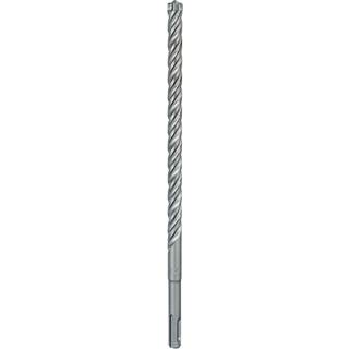 Bosch Hammerbor Plus-7x Ø12x200/265mm 10stk - 2608576189