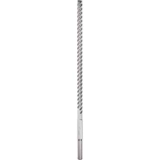 BOSCH Professional SDS max-8X-hammerbor Ø18mm (2608578620)