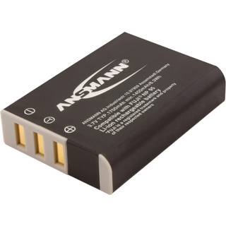 ANSMANN A-Fuji NP-95