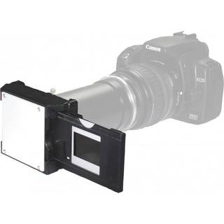 Diaduplikator HD Digital