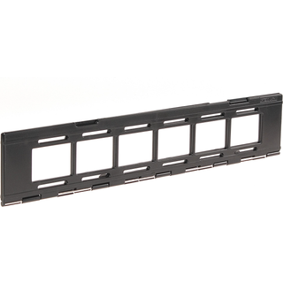 Kaiser Filmstrip holder 6 35mm negatives / unframed slides for slide duplicator 6506