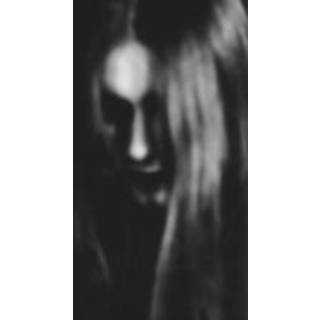 Taake - Over Bjoergvin Graater Himmerik