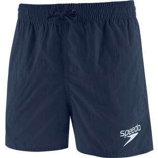 Junior Essential 13" Swim Short Navy