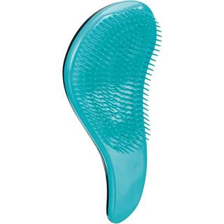 Børste Trixie Soft Tangle 19 cm