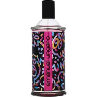 Emanuel Ungaro Emanuel Ungaro For Her Eau de toilette 100 ml