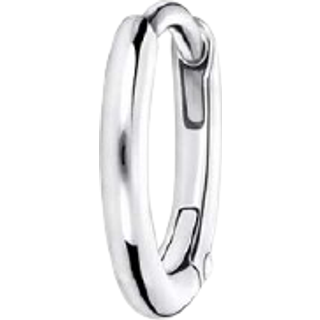 Thomas Sabo Ohrring CR656-001-21