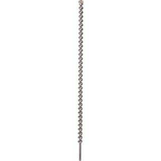 Bosch Hammerbor SDS-MAX Speed X 40x1200/1320mm - 2608586805