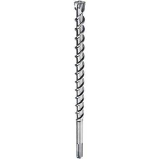 Bosch Hammerbor SDS max-7 45 x 400 x 520 mm