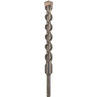 Bosch Hammerbor SDS plus-5