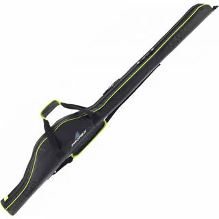 Daiwa - PX Double Rod Sleeve Ribejagtogfikseri.dk