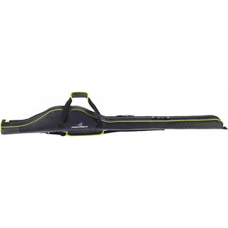 Daiwa PX Double Rod Sleeve - 2,7m