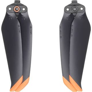 DJI AIR 2S Low-Noise Propellers (Pair)