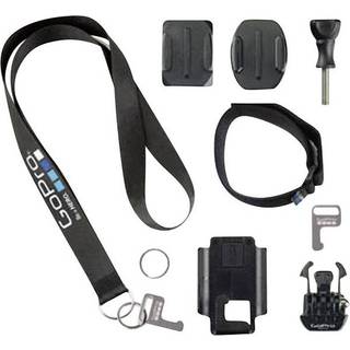 Gopro Wi-fi Remote Mounting Kit