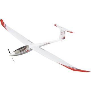 Multiplex Lentus Kit