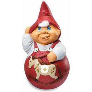 Klarborg Ka´Vip nisse Claus