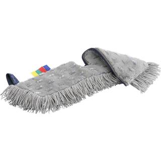 Swep Duo MicroCombi mop 50 cm