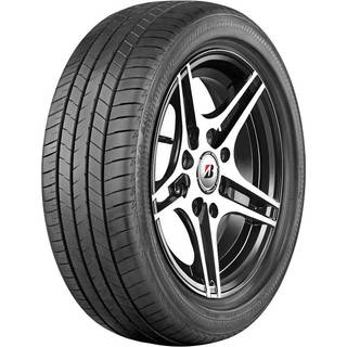 Bridgestone Turanza T005 XL MO 235/55R18 104T