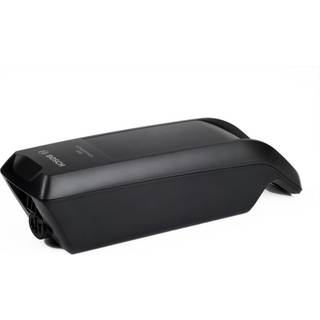 Bosch PowerPack 500 Wh Batteri til Rammemontering