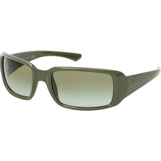 Ray-Ban - RB4338 64898E 5920
