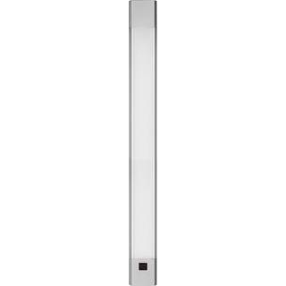 OSRAM Lineær LED slim. Sensor bænkbelysning. 50 cm 4058075126183