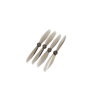Propeller til Spry+ Drone - SwellPro