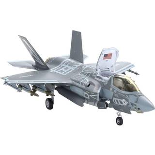 Italeri 1:72 F-35 B Lightning II