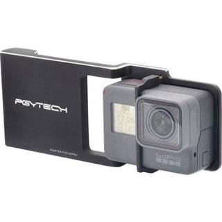 PGYTECH Adapter for action camera