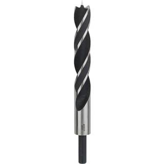Bosch Træspiralbor Cv 20 X 200 Mm - 2608597203